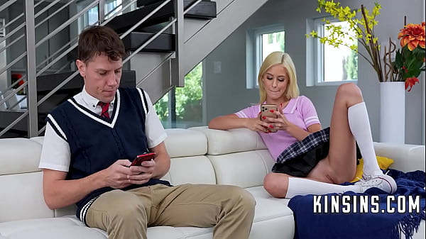 L'istinto della sorellastra riguardo al fratello Dick aveva ragione