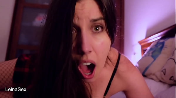 Hot sensual Teen models - cam_porn