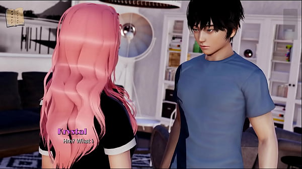 Mein wahrer Wunsch 70