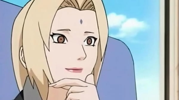 JOI BR PT TSUNADE CURSES YOU AND HUMILIA(NARUTO)(HUMILHA&Ccedil_&Atilde_O, CEI, ANAL, CBT)(DUBBED)