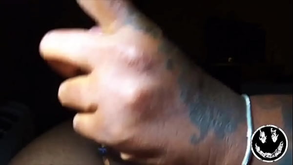 BJ desagradable que obtuve durante EXXXOTICA NJ 2021