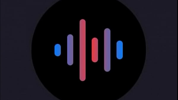 La prima BBC di Real Hotwife (solo audio)