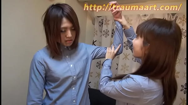 Đào tạo dịch vụ khách hàng thôi miên cho nhân viên quán cà phê - Free1