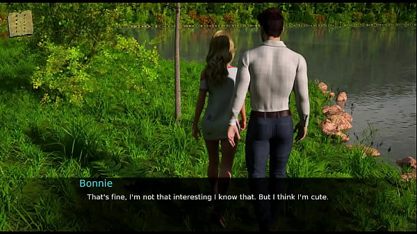 Stillen zurück zum Vergnügen 80