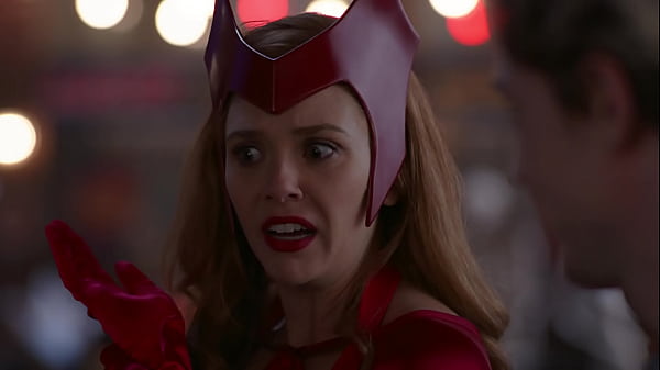 Watch hot teen Teen Video