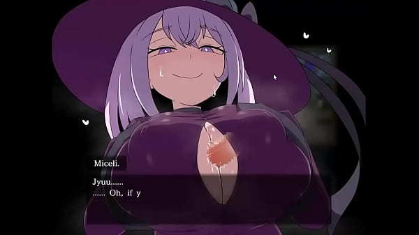 L.Depth Femdom Hentai Favorite Scenes