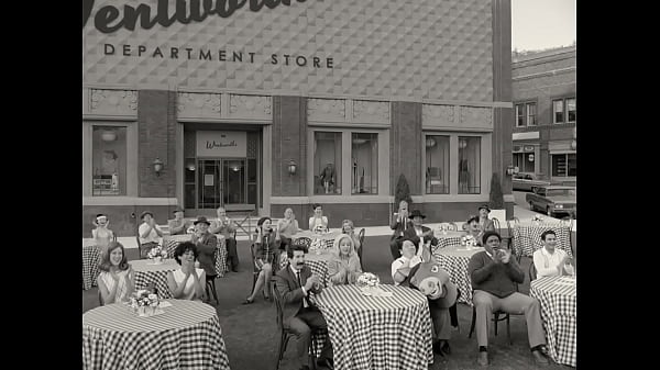 Passionate amateur Teen Girl