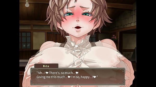 HRPG Niplheim's Hunter – Gebrandmarkter Azel 003