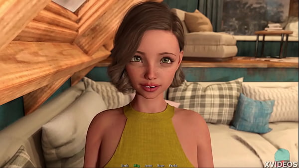 UN PETALO TRA LE SPINE #27 &bull_ La sua figa è in fiamme