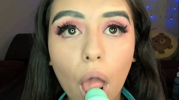 Schöne Teen-Models, Teenager