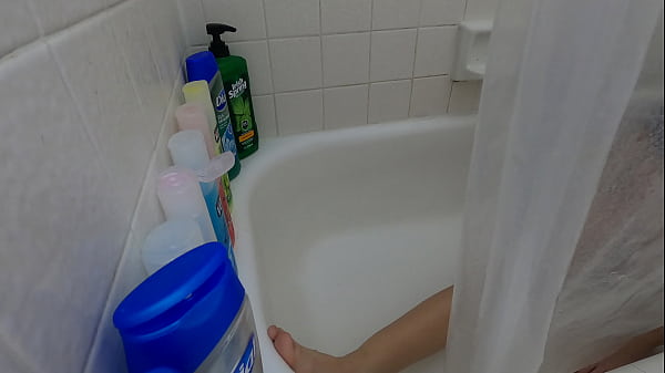 Bañera Candy Cruise IZQUIERDA 2