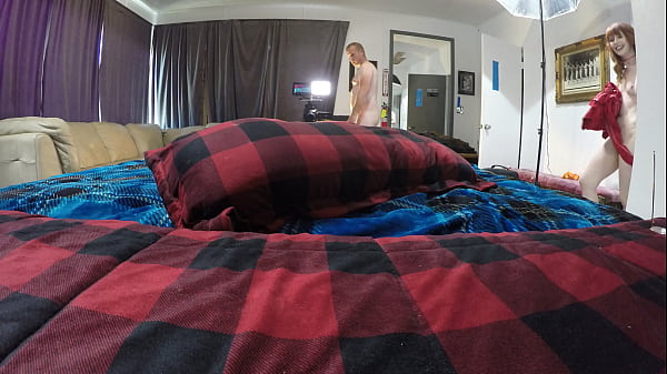 Hannah Grace Anal 1 LEFT 6