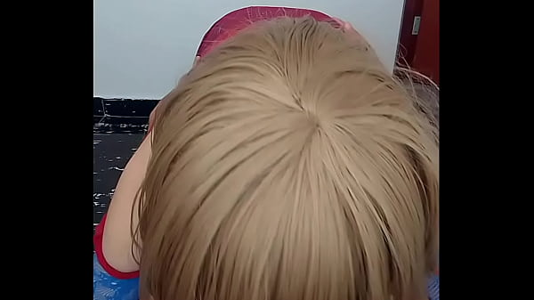 Wir küssen und reiben nur unsere Schwänze mit einem jungen BBC, er ist in mich verliebt (Kommentieren, liken, abonnieren und mich als Freund hinzufügen für weitere personalisierte Videos und Treffen mit dem echten Leben)