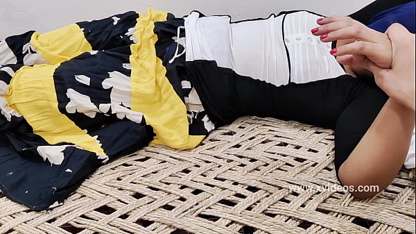 Kajal Raghwani Viral MMS Video regarder avant qu'il ne soit supprimé 4k