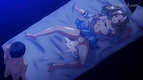 Dulce jovencita posa