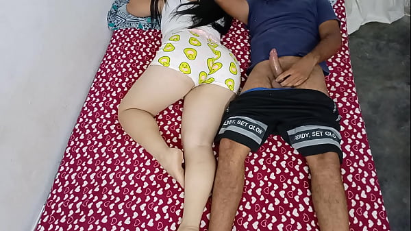 Naughty teen Teen Girl