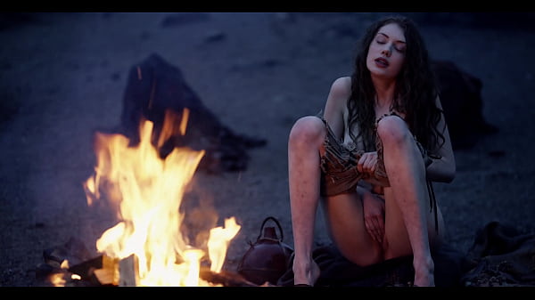 Bukkake Teen si diverte - carino