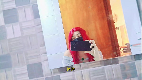 Watch stunning teen Teen Video