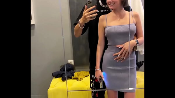 Sesso di coppia il giorno del compleanno