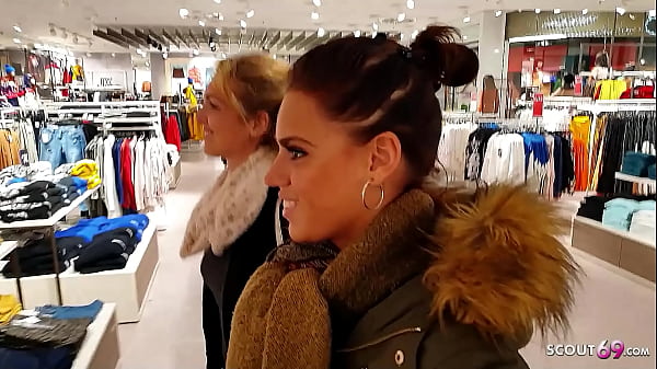 Video di strisce adolescenti adolescenti