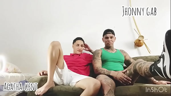 Beautiful Teen models teen