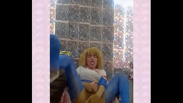 SESSIONI DI MASTURBAZIONE EPISODIO 15, DIVA BIONDA RICCIA CHE SI ARRIVA FINO A SENTIRE ORGASMI MULTIPLI, GUARDA QUESTO VIDEO INTEGRALE SU RED (COMMENTA, MI PIACE, ISCRIVITI E AGGIUNGIMI COME AMICO PER PIÙ VIDEO PERSONALIZZATI E INCONTRI NELLA VITA REALE)