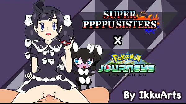 Música de PPPU Gaiden: Tema de Gothorita Chloe