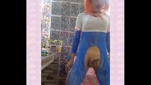 MASTURBATION SESSIONS EPISODE 16,PUT A BRIGHT ORANGE FOR ME AND JERK OFF SAYS MY MEN,WATCH THIS VIDEO FULL LENGHT ON RED (COMMENT, LIKE,SUBSCRIBE AND ADD ME AS A FRIEND FOR MORE PERSONALIZED VIDEOS AND REAL LIFE MEET UPS)