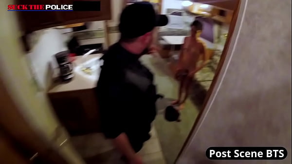 Amazing playful Teen teases