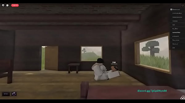 Observando a un virgen haciendolo con un bot en roblox, su usuario del pibe es (mathiusGamer123124) mejor si lo reportan
