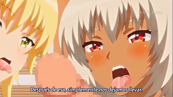 Horny students fuck with their teacher 04