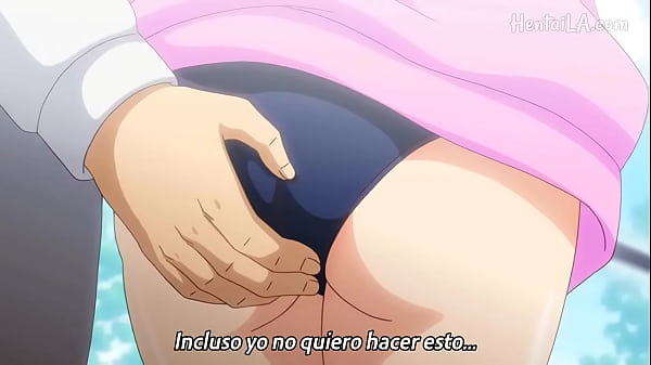 Horny students fuck with their teacher 05