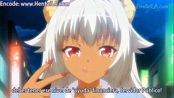 Horny students fuck with their teacher 08