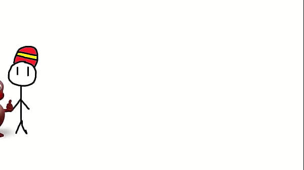 Bela Adolescente posa amadora