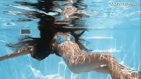 Nóng gợi cảm Teen người mẫu - diễn viên