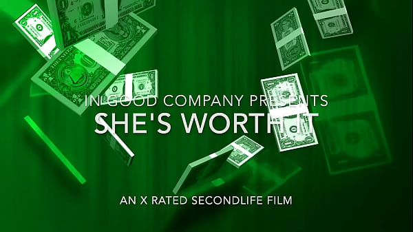 Cô ấy thật đáng giá