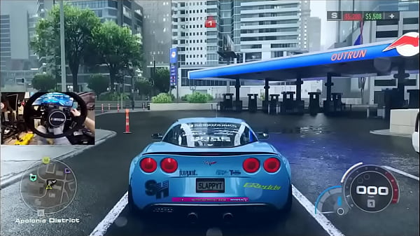 Podcast February 2, 2023. Monthly results, family savings and possible streams