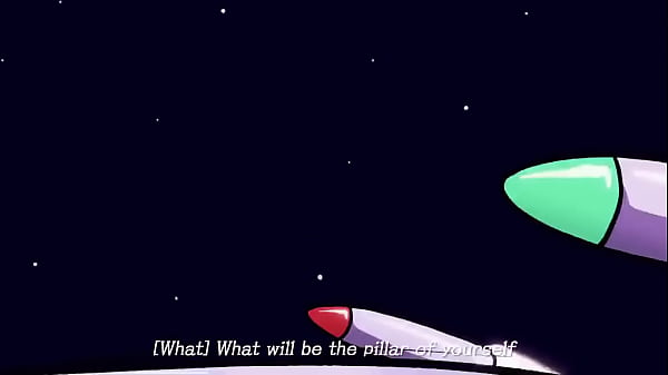 Bang Dream Repaint RAISE A SUILEN x Fear and Loathing in Las Vegas