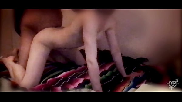 Cute Young Girl poses