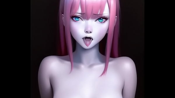 角质零锄头图像汇编