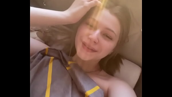 Guten Morgen: Wichs für gute Laune