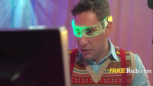 Amazing wild Teen strips