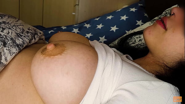 Erstaunlich schöne Teenie-Tänze