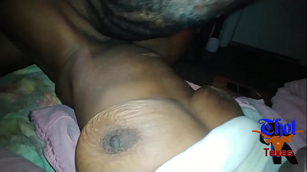 Modelli adorabili della ragazza