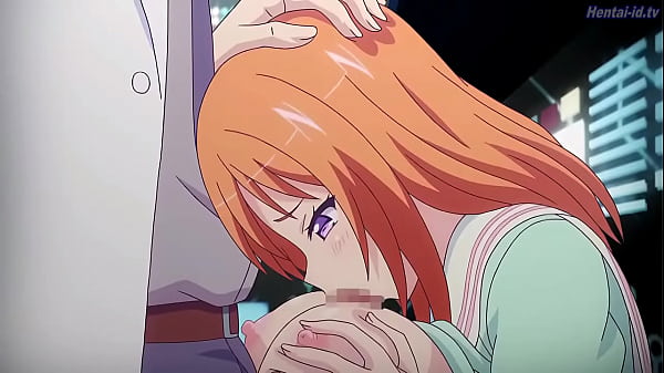 Haji Shinchishin Cap 01 Sub Esp