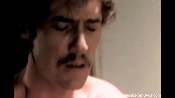 Big Cock Fucks The Mature Babe