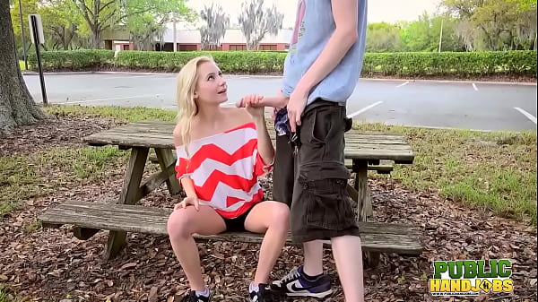 Sexy corrida Adolescente muestra