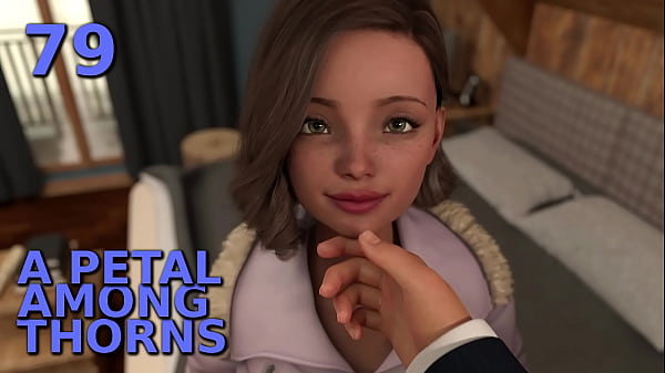 Ragazza teenager sexy impertinente