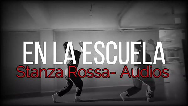 Ho fatto sesso con il mio collega. Storia erotica per donne in spagnolo