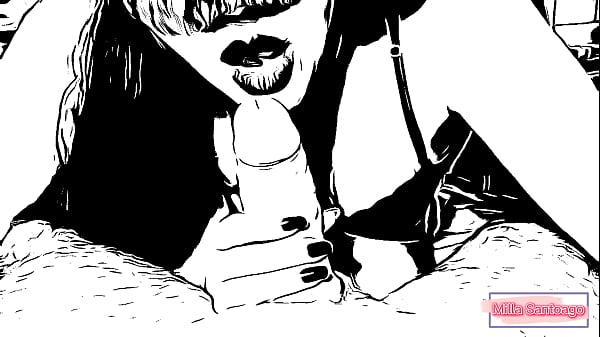 Incredibili pose adolescenti incredibili